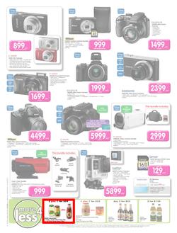 Makro : General Merchandise (24 May - 01 Jun 2015) , page 4