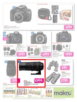 Makro : General Merchandise (24 May - 01 Jun 2015) , page 5