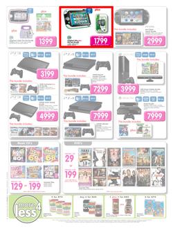 Makro : General Merchandise (24 May - 01 Jun 2015) , page 6