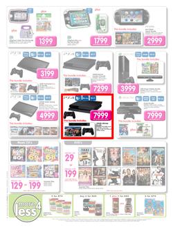 Makro : General Merchandise (24 May - 01 Jun 2015) , page 6