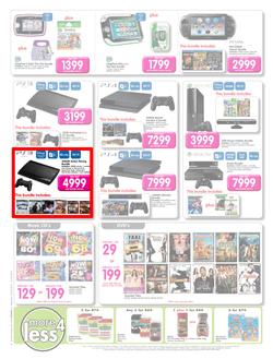 Makro : General Merchandise (24 May - 01 Jun 2015) , page 6