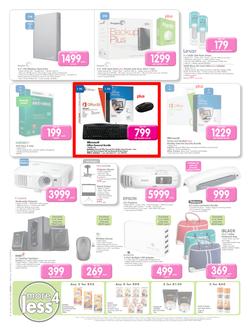 Makro : General Merchandise (24 May - 01 Jun 2015) , page 8