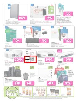 Makro : General Merchandise (24 May - 01 Jun 2015) , page 8