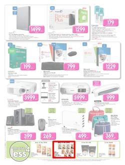 Makro : General Merchandise (24 May - 01 Jun 2015) , page 8