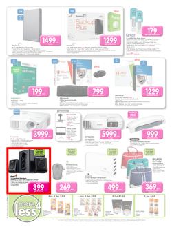 Makro : General Merchandise (24 May - 01 Jun 2015) , page 8