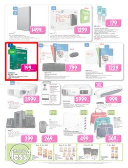 Makro : General Merchandise (24 May - 01 Jun 2015) , page 8
