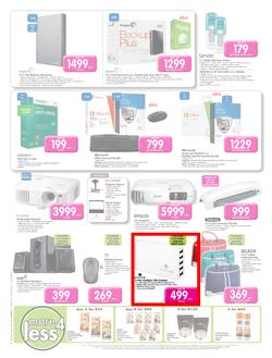Makro : General Merchandise (24 May - 01 Jun 2015) , page 8