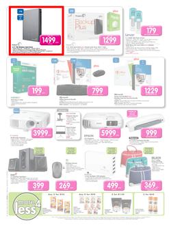 Makro : General Merchandise (24 May - 01 Jun 2015) , page 8