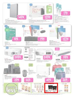 Makro : General Merchandise (24 May - 01 Jun 2015) , page 8