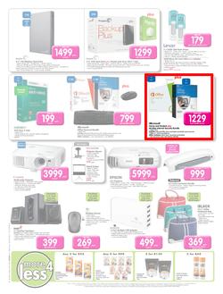 Makro : General Merchandise (24 May - 01 Jun 2015) , page 8