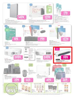 Makro : General Merchandise (24 May - 01 Jun 2015) , page 8