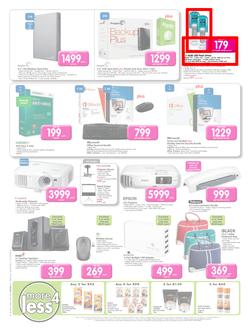 Makro : General Merchandise (24 May - 01 Jun 2015) , page 8
