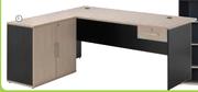 Sahara Desk Combo-Per Combo