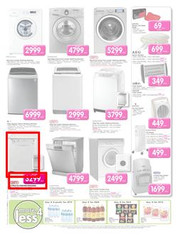 Makro : General Merchandise (24 May - 01 Jun 2015) , page 12