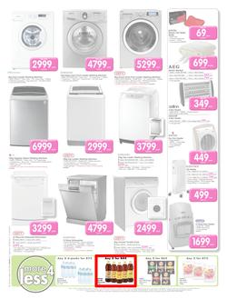 Makro : General Merchandise (24 May - 01 Jun 2015) , page 12