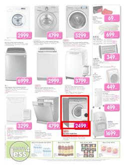 Makro : General Merchandise (24 May - 01 Jun 2015) , page 12