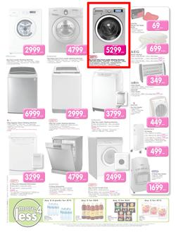 Makro : General Merchandise (24 May - 01 Jun 2015) , page 12