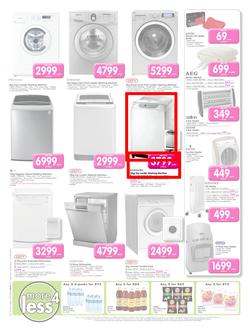 Makro : General Merchandise (24 May - 01 Jun 2015) , page 12