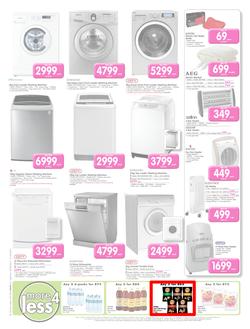 Makro : General Merchandise (24 May - 01 Jun 2015) , page 12
