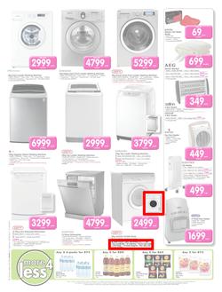 Makro : General Merchandise (24 May - 01 Jun 2015) , page 12