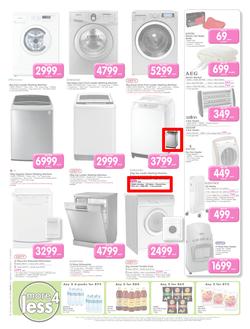Makro : General Merchandise (24 May - 01 Jun 2015) , page 12
