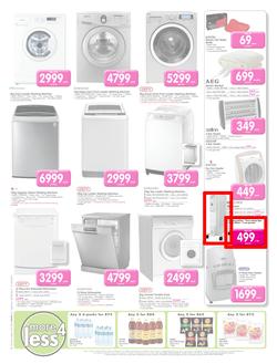 Makro : General Merchandise (24 May - 01 Jun 2015) , page 12