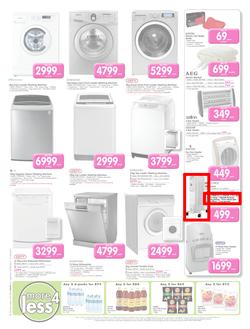 Makro : General Merchandise (24 May - 01 Jun 2015) , page 12