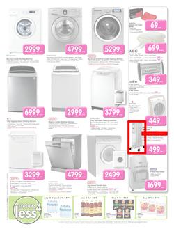 Makro : General Merchandise (24 May - 01 Jun 2015) , page 12