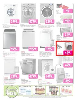 Makro : General Merchandise (24 May - 01 Jun 2015) , page 12