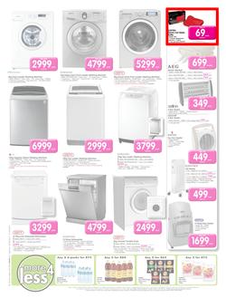 Makro : General Merchandise (24 May - 01 Jun 2015) , page 12
