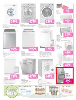 Makro : General Merchandise (24 May - 01 Jun 2015) , page 12