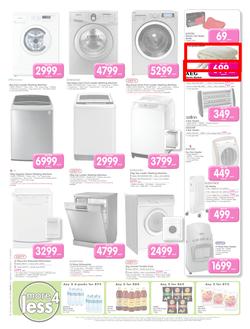 Makro : General Merchandise (24 May - 01 Jun 2015) , page 12