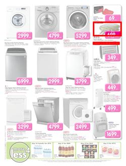 Makro : General Merchandise (24 May - 01 Jun 2015) , page 12