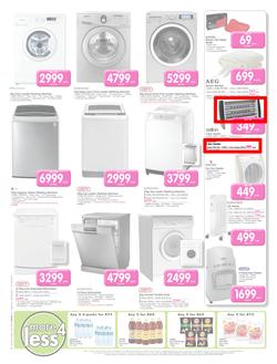 Makro : General Merchandise (24 May - 01 Jun 2015) , page 12