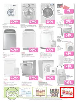 Makro : General Merchandise (24 May - 01 Jun 2015) , page 12