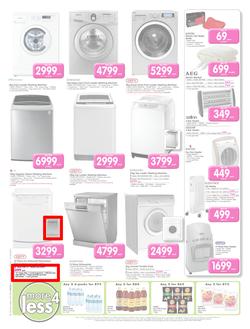 Makro : General Merchandise (24 May - 01 Jun 2015) , page 12