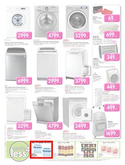 Makro : General Merchandise (24 May - 01 Jun 2015) , page 12