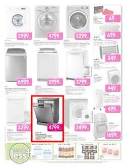 Makro : General Merchandise (24 May - 01 Jun 2015) , page 12