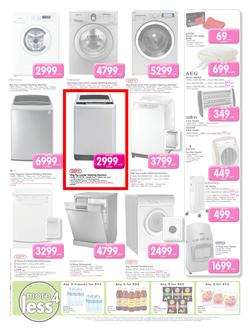 Makro : General Merchandise (24 May - 01 Jun 2015) , page 12