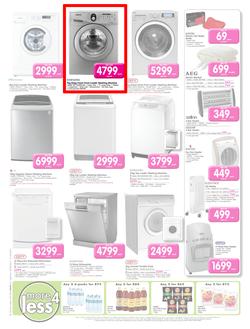 Makro : General Merchandise (24 May - 01 Jun 2015) , page 12