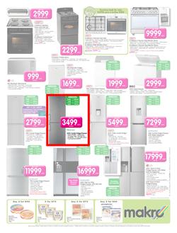 Makro : General Merchandise (24 May - 01 Jun 2015) , page 13