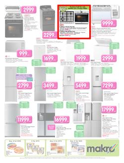 Makro : General Merchandise (24 May - 01 Jun 2015) , page 13