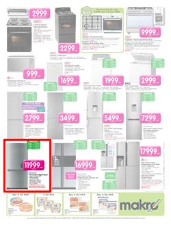 Makro : General Merchandise (24 May - 01 Jun 2015) , page 13