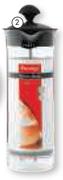 Prestige Milk Frother-450ml