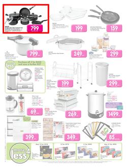 Makro : General Merchandise (24 May - 01 Jun 2015) , page 14