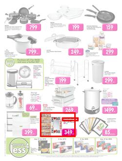 Makro : General Merchandise (24 May - 01 Jun 2015) , page 14