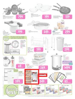Makro : General Merchandise (24 May - 01 Jun 2015) , page 14