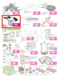 Makro : General Merchandise (24 May - 01 Jun 2015) , page 14