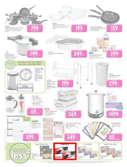 Makro : General Merchandise (24 May - 01 Jun 2015) , page 14