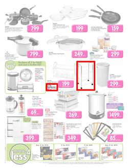 Makro : General Merchandise (24 May - 01 Jun 2015) , page 14